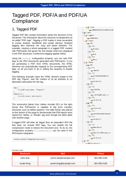 Introduction To Javascript Programming With Xml And Php Pdf Generation Introduction To Javascript Programming With Xml And Php Pdf Generation
