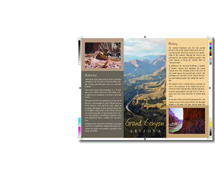 C# Pdf Rasterizer Open Source