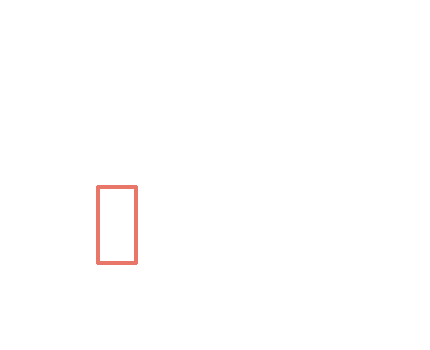 Authentication