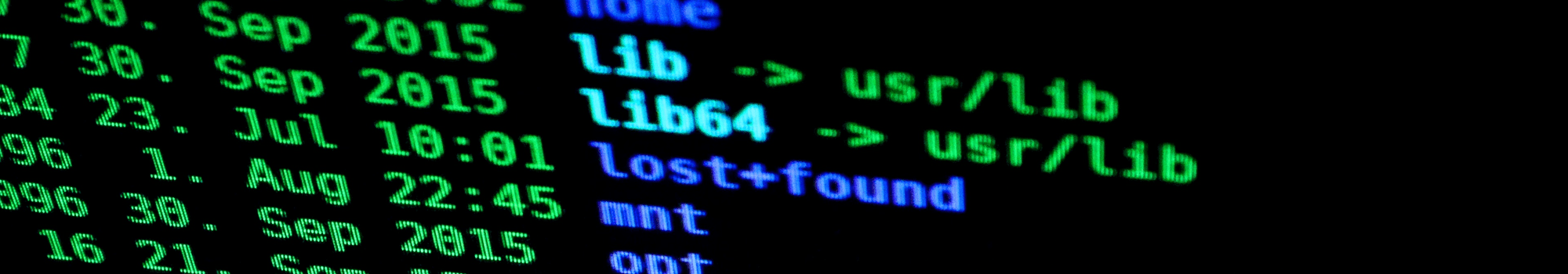 The image shows how PDFreactor converts HTML to PDF with Linux